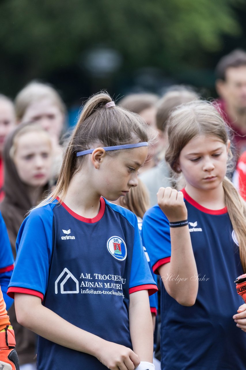 Bild 59 - Loewinnen Cup